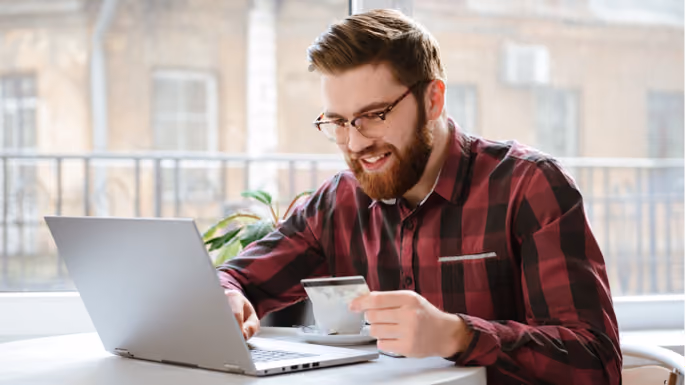 Best Practices to Maximize Debt Collection ROI