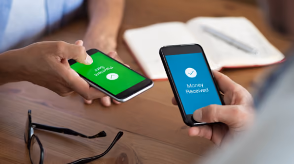 Choosing the Best Payment Rail: Intelligent Routing Is More Than Just Debit