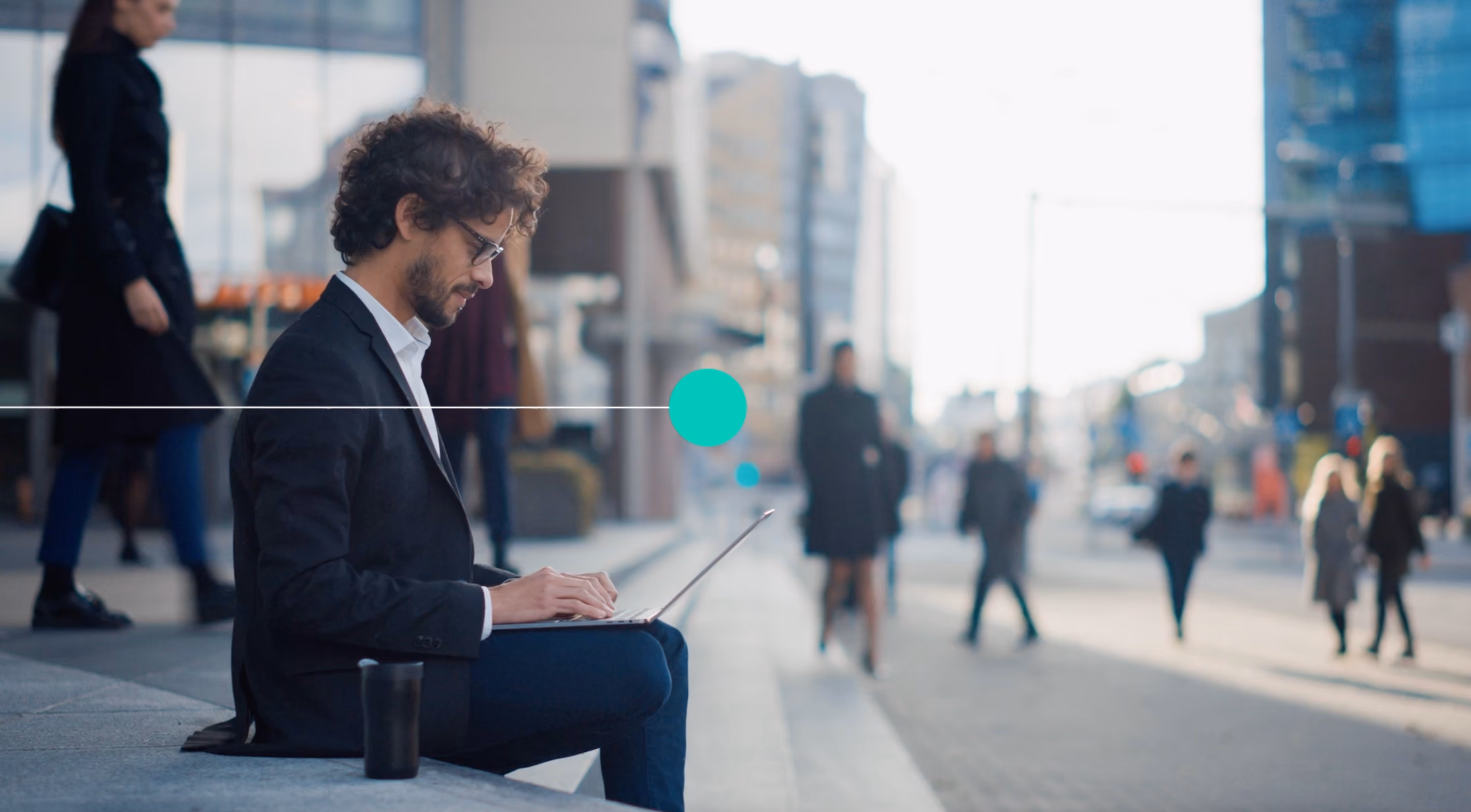 Digital Remittances with TabaPay