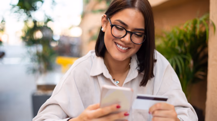 Instant Payments Are the Expectation, Not the Exception