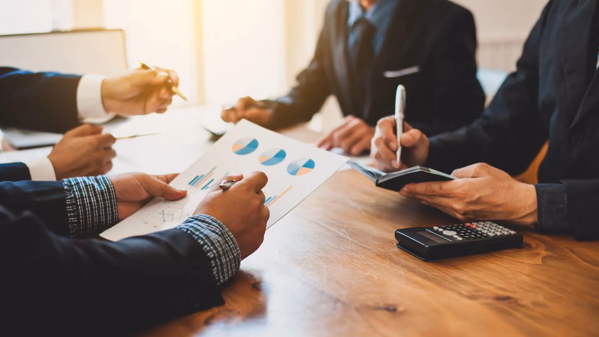 TabaPay Announces Investment from SoftBank Vision Fund 2