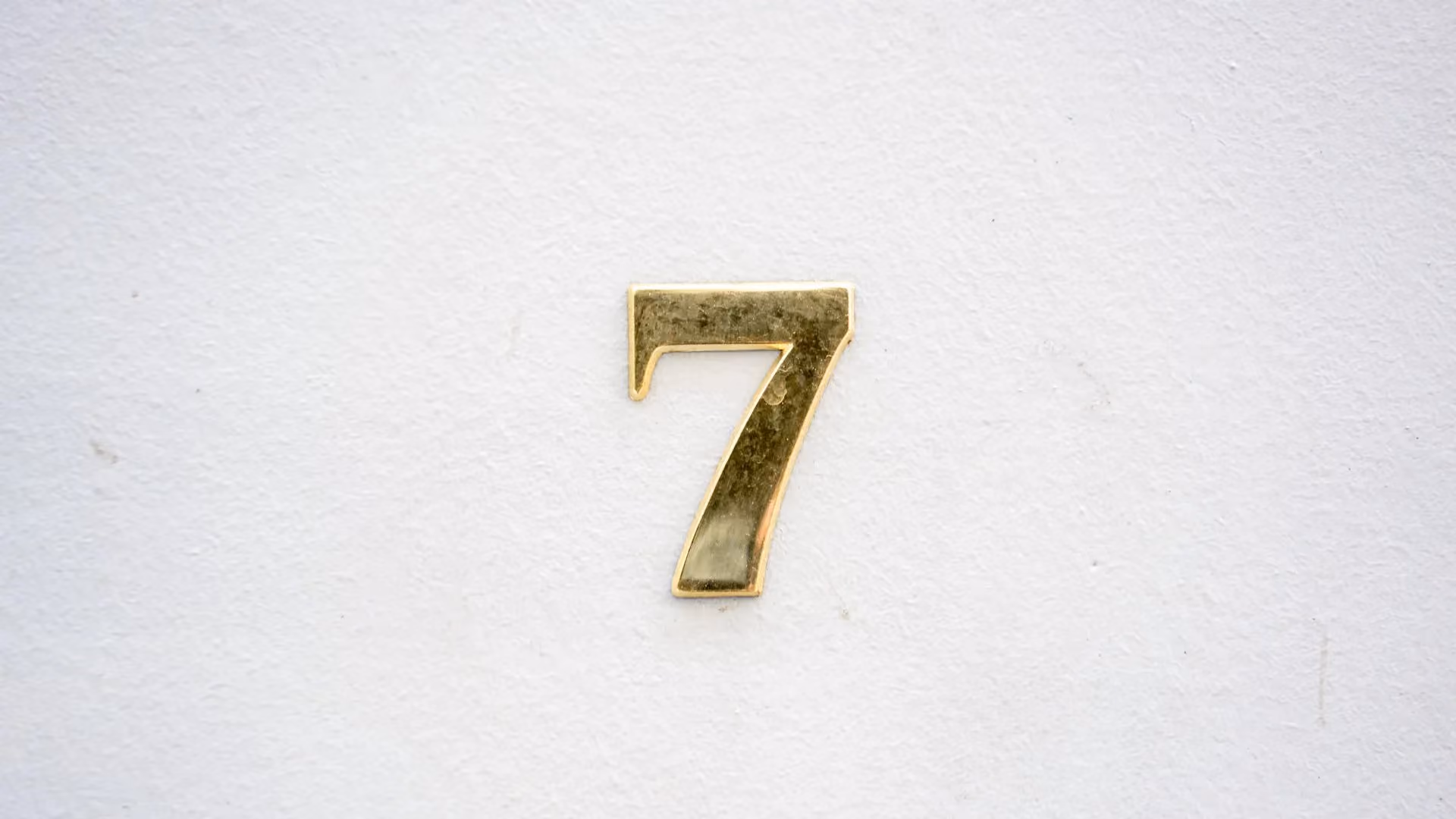 TabaPay Was Ranked 7th in Card-Not-Present Acquiring by the Nilson Report