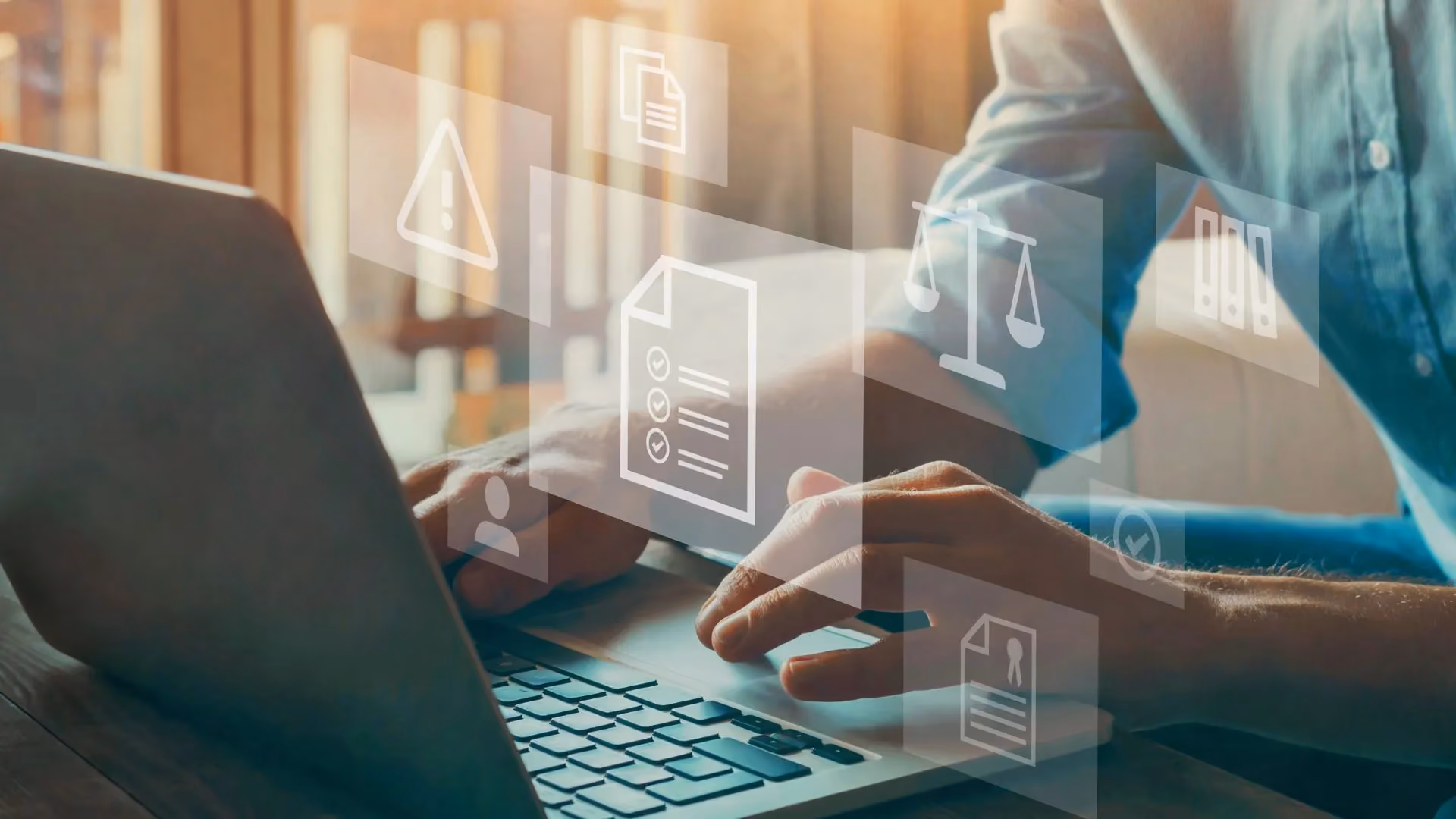 TabaPay Webinar: New Year, New Rules