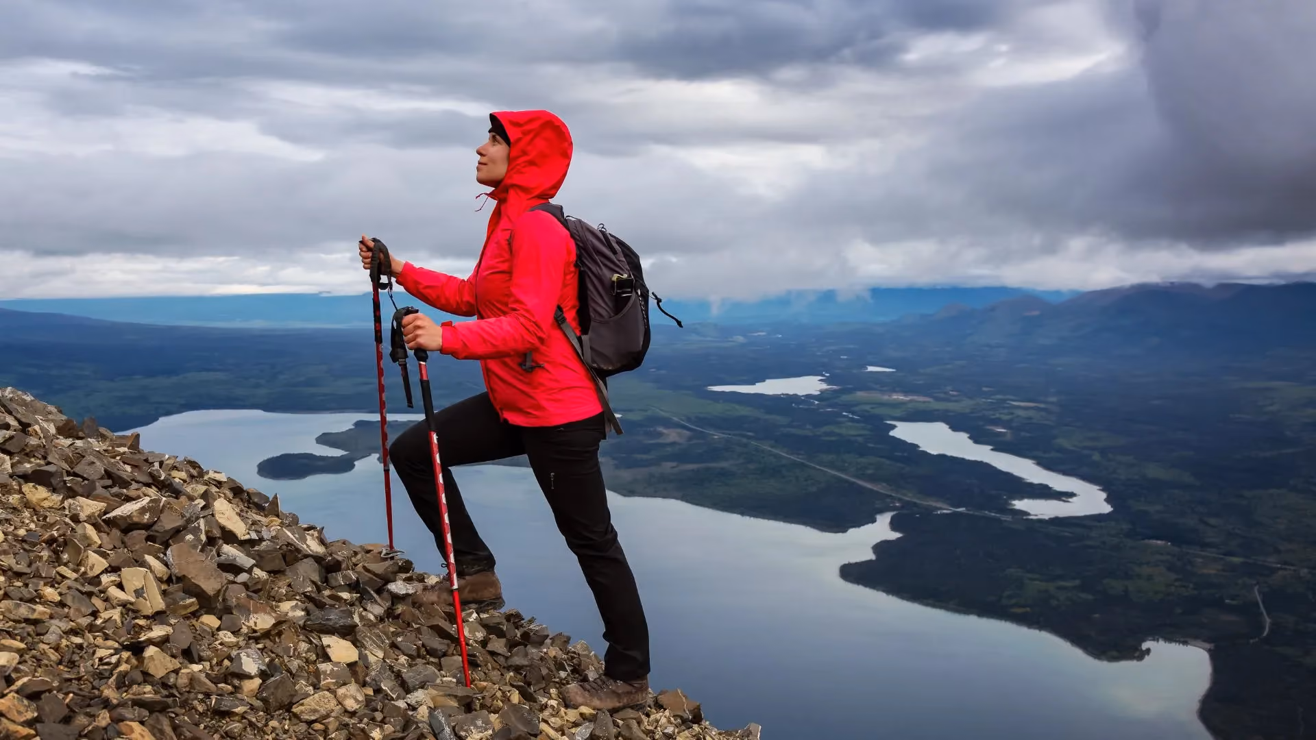 TabaPay Webinar: Scale Your Service Beyond the Border