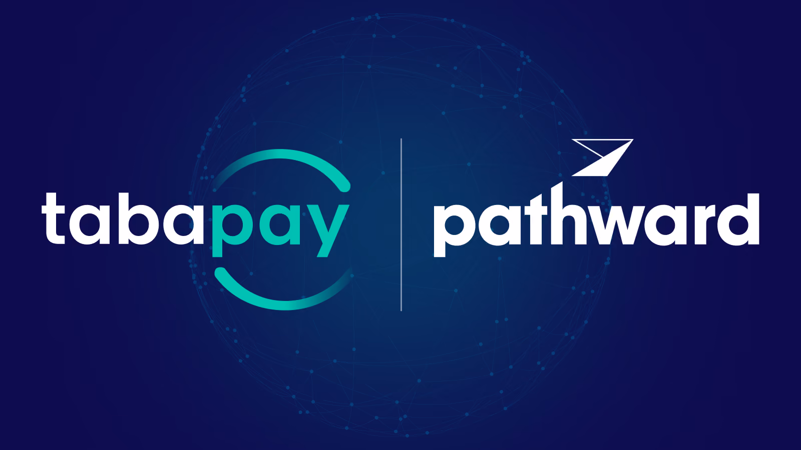 TabaPay and Pathward Deepen Partnership to Enable Faster Money Movement Solutions for Customers