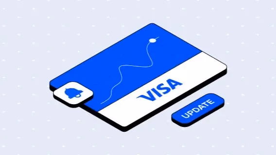 VAMP (Visa Acquirer Monitoring Program) — What’s Changing and How to Prepare