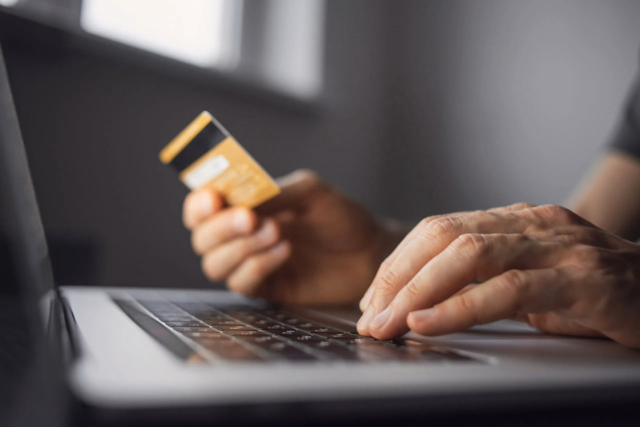 What You Need to Know About Account Name Inquiry (ANI) and How to Get Started