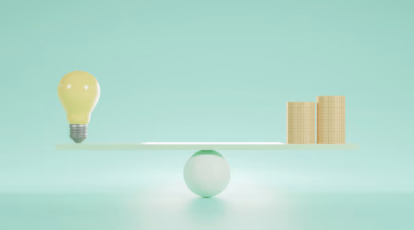 How to Leverage Settlement Times to Reduce Capital Costs and Grow Your Business