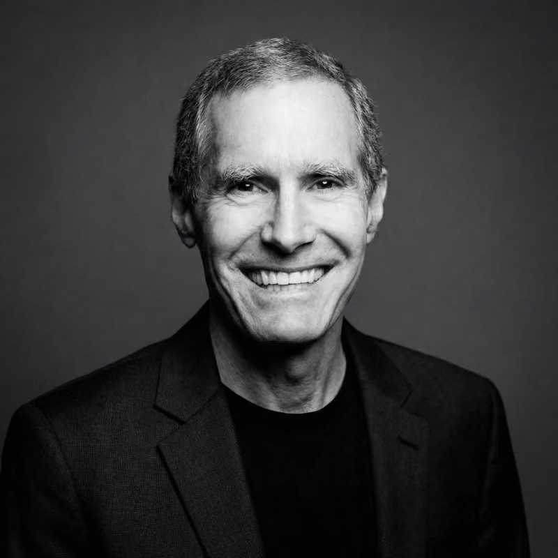 Rodney Robinson