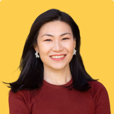 Katherine Li