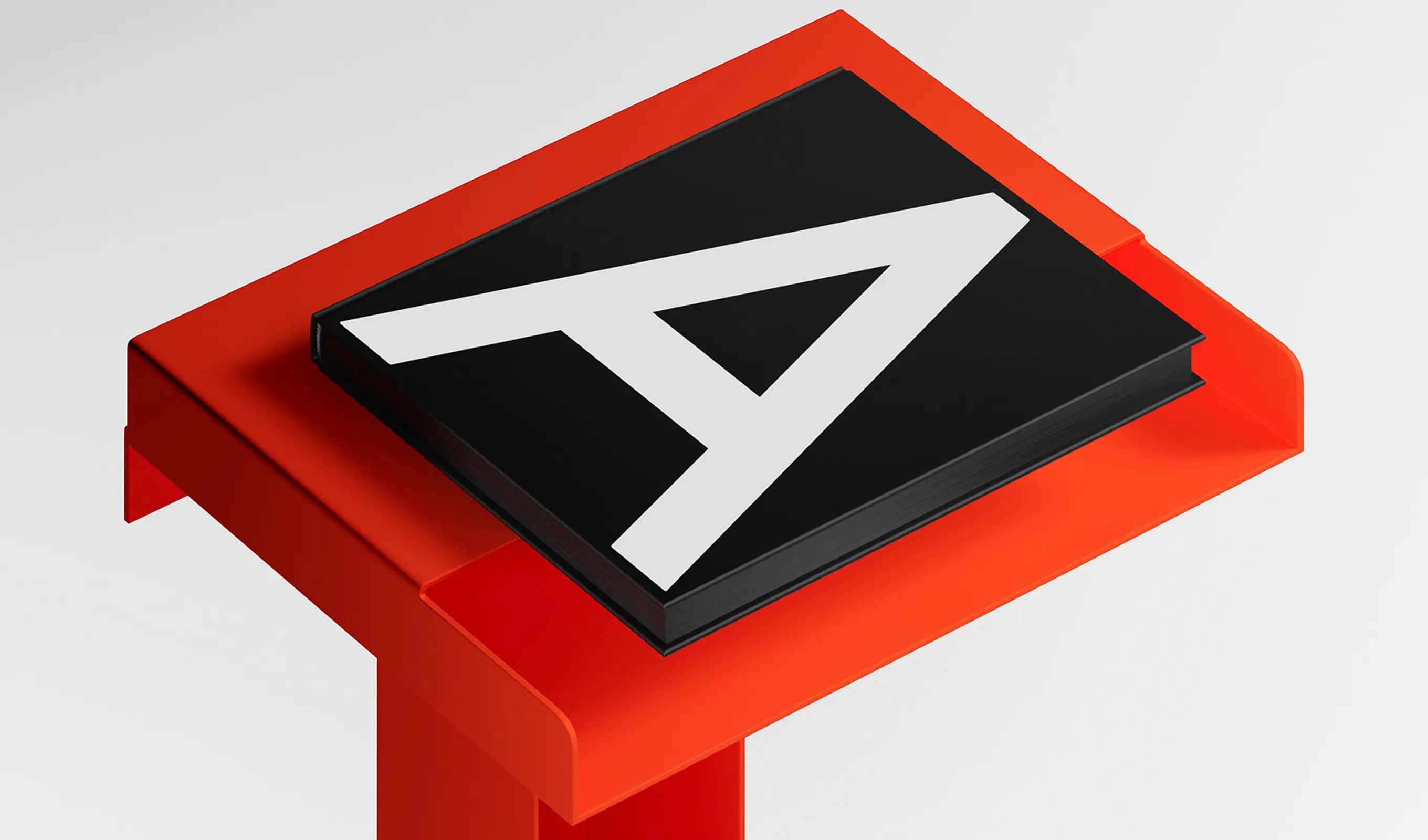 Project Thumb image