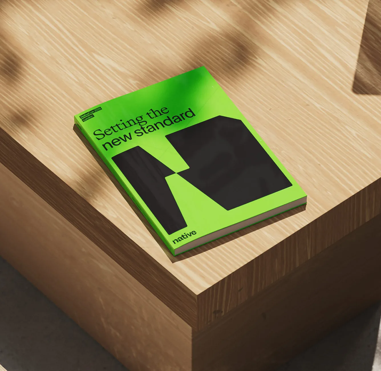 Image of a Book