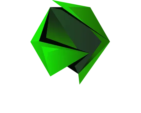 StaplesVR Logo