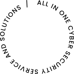 Circle Text
