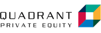 Client Image
