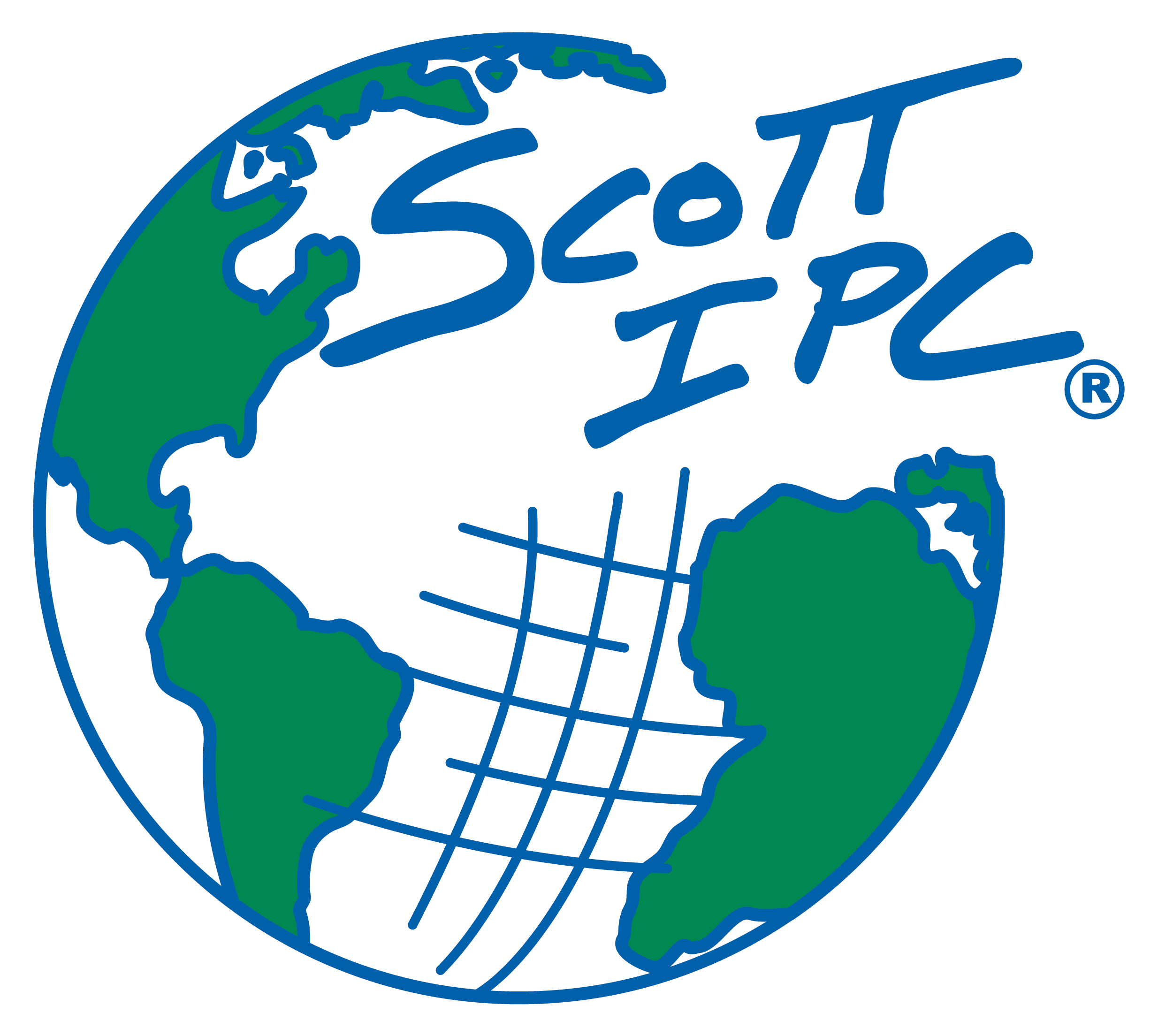 Scott IPC