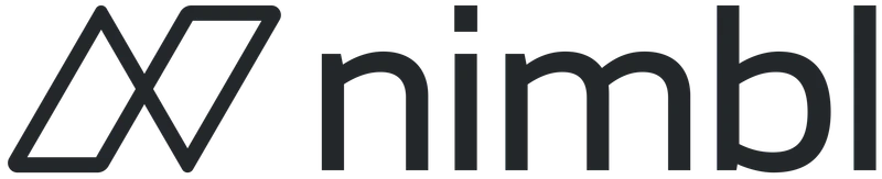 Nimbl logo