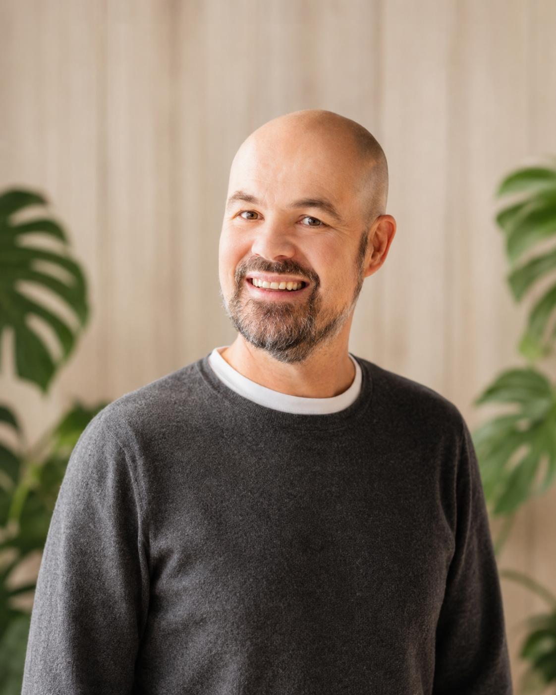 Hakan Nordkvist
