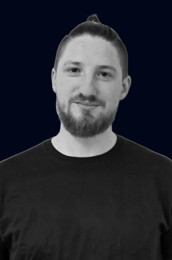 Team Image