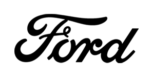 Testimonial logo