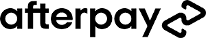 Testimonial logo