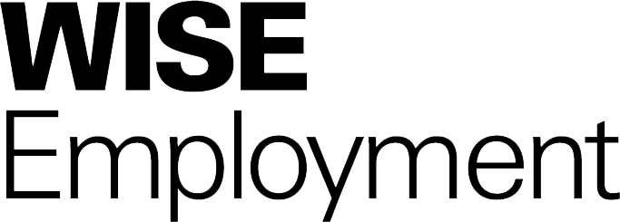 Testimonial logo