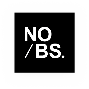Testimonial logo