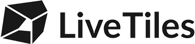 Testimonial logo