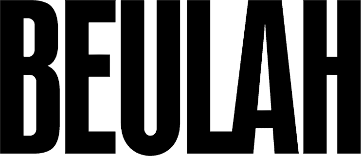 Testimonial logo