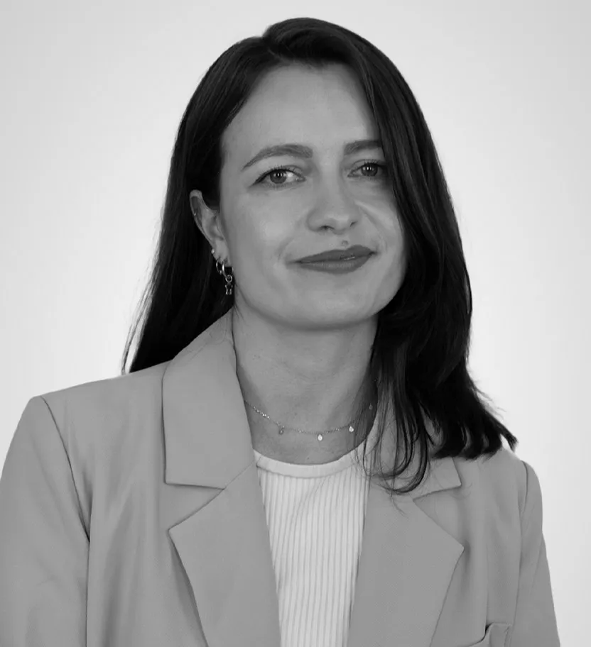 Laura Ferretto