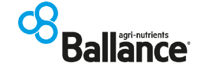 Ballance agri-nutrients logo