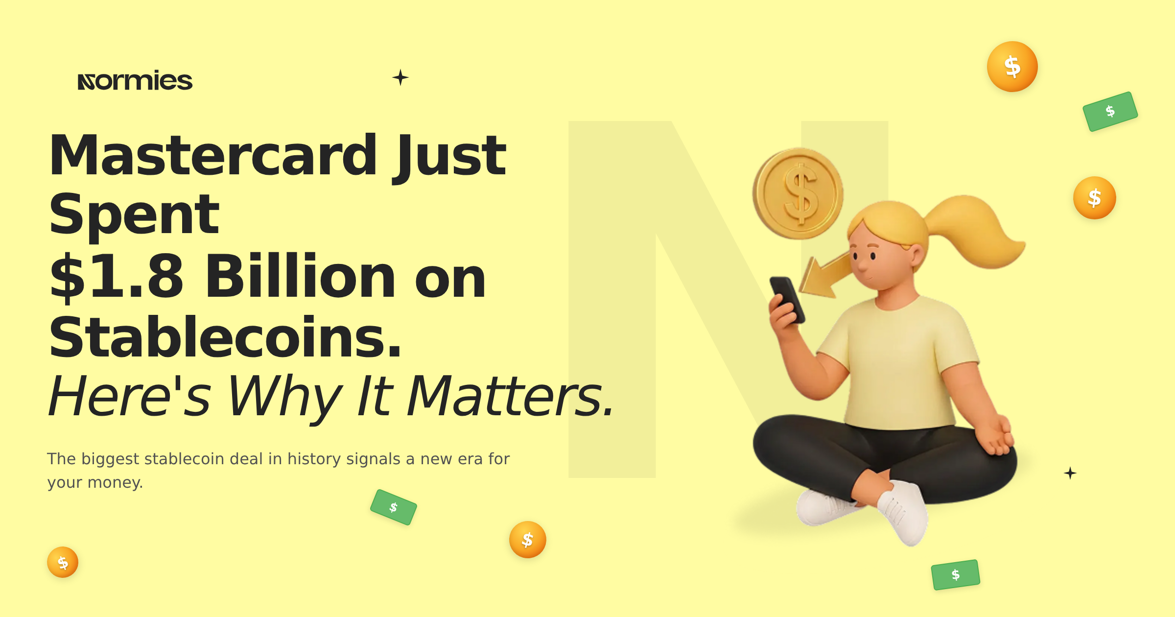 Featured image for blog post