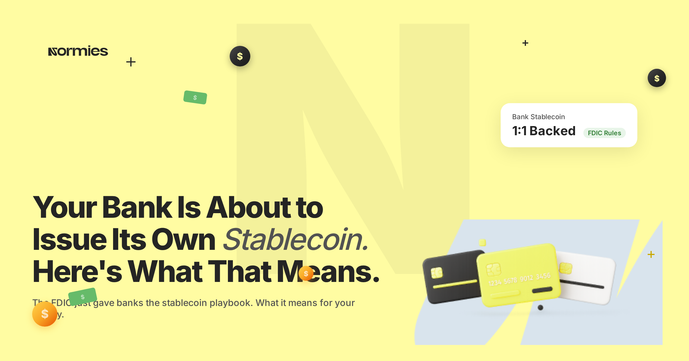 Featured image for blog post