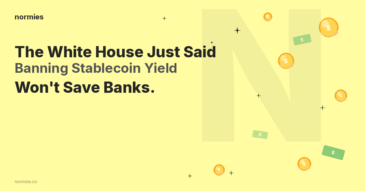 Featured image for blog post