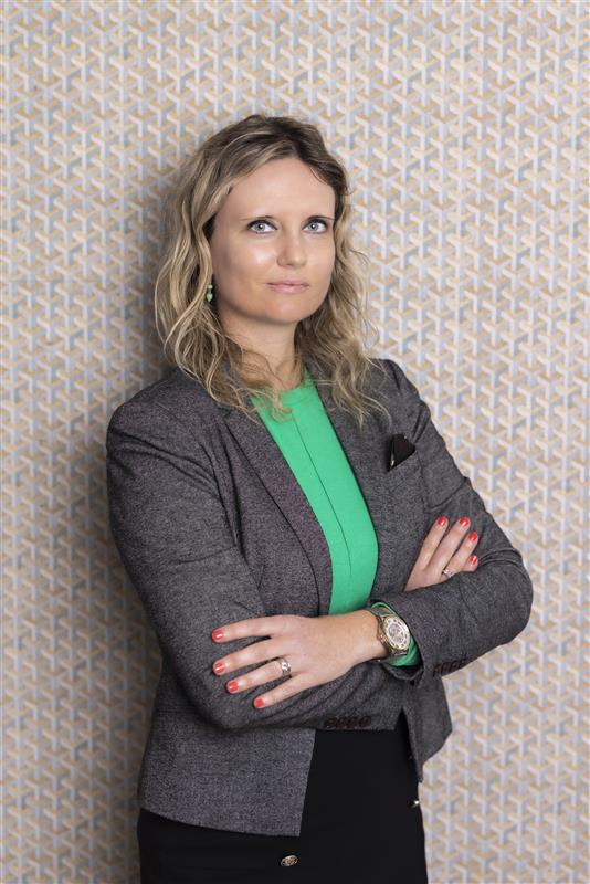 Anita audit professional