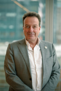Gerard Uijtendaal
