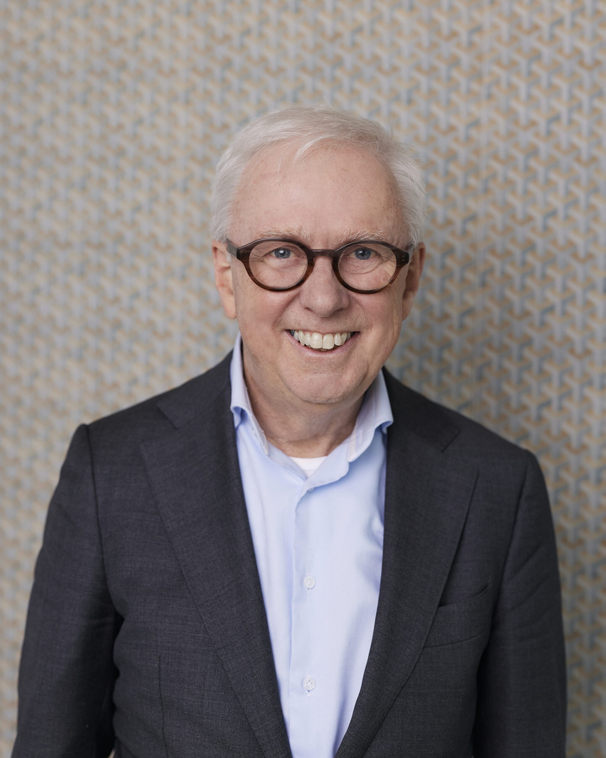 Jan van der hilst auditor role csrd