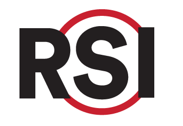 RSI logo