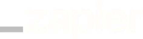 Integration logo