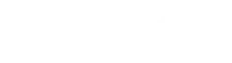 Integration logo