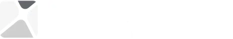 Integration logo