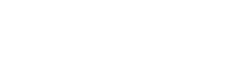 Integration logo