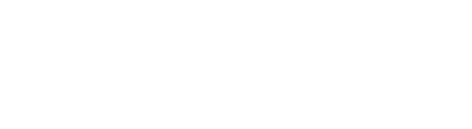 Integration logo