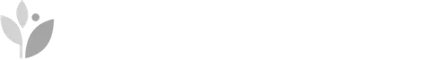 Integration logo