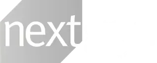 Integration logo