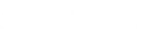 Integration logo
