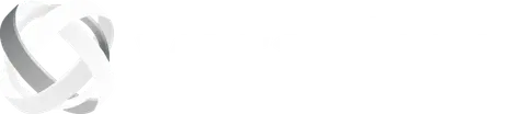 Integration logo