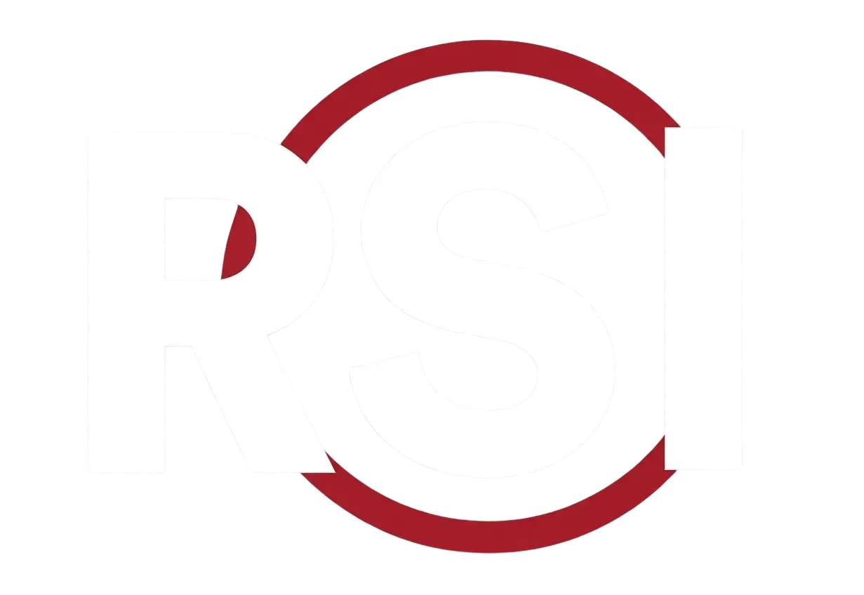 RSI logo