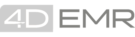 Integration logo