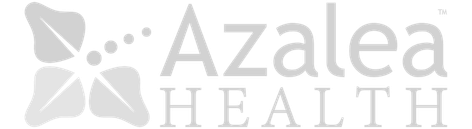 Integration logo